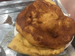 糖油饼-护国寺小吃(新街口店)