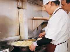 -长风清真馆(枣阳路店)