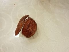android_upload_pic-阿胖龙虾小海鲜(宁国南路总店)