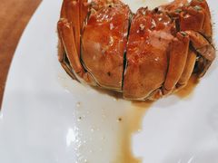 -西新饭店(城中店)