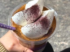 -HANA COFFEE(长寿路店)