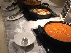 -盛宴标帜餐厅·亲子自助 (南昌喜来登酒店)