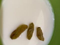 -麻辣空间·清油火锅(水井沟店)