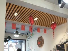 -西江红·株洲本地菜(滨江南路店)