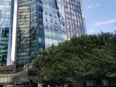 -好世界商业广场(北京国际中心店)