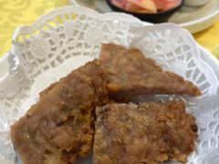 -龙图阁海鲜饭店