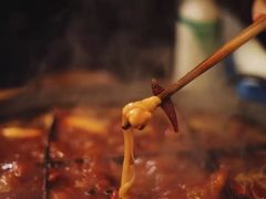 -独雅老火锅(原宏声巷店)