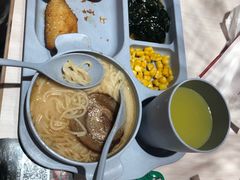 -味千拉面(星摩尔购物中心店)