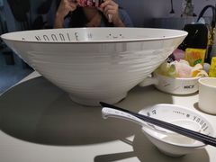 -友达面馆(广州总店)