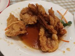 -京城百饺园•东北菜馆(红谷滩店)