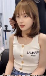 -RECOUP by ReMINGLE睿卡博