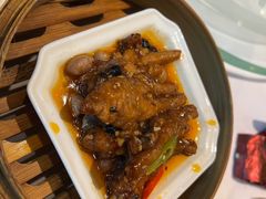 -稻香酒家·35年老字号(侨光店)