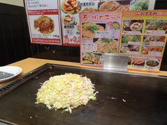 -鹤桥风月(难波御堂格兰维尔店)