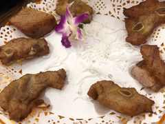 -稻香酒家(天河城店)