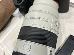 -Sony Store索尼(深圳深业上城店)
