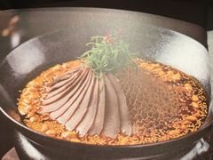 -楚禾宴·家宴(光谷大道店)