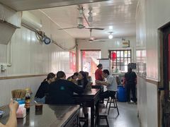 -状元楼(东大街店)