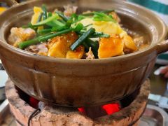 -上南瓦煲鸡·清远鸡·老字号(总店)