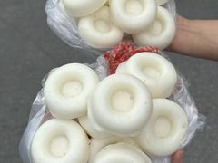 -湘水谣(芙蓉店)