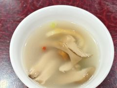 -老边饺子馆(中街店)