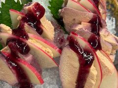 -大渔铁板烧(万象城店)