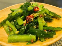 -茶叁酒肆·楚味江湖(菱角湖店)