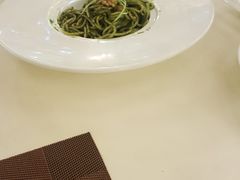 -红房子西菜馆(淮海中路店)