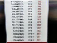 -明州小宴(文化广场店)