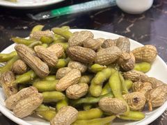 -运德成·天津老味烧烤(广开二马路店)