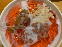 -锦小馆(安贞店)
