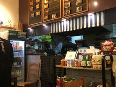 -青春分食(仙林大学城店)
