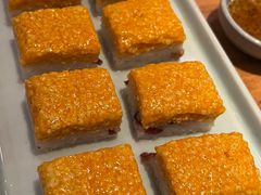 -长安记·大美陕菜(朝阳大悦城店)