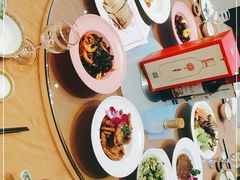 -良缘大酒店