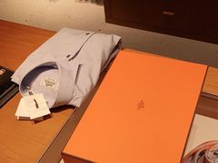 -爱马仕 HERMES(上海ifc商场店)