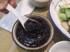 -马老六清真餐厅(雁滩店)