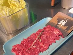 -椰庭·椰子鸡·创意玩家(晶耀前滩店)