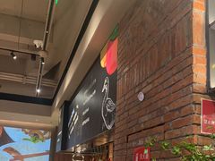 -青年公社烤鸭(熙悦天街店)