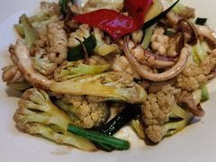 -味食家市师鸡(三元里店)