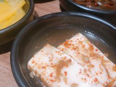 -九田家黑牛烤肉料理(二天地店)