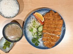 -五道双马·双马餐厅(五道口店)