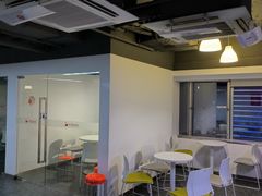 -天鹅到家·保姆月嫂育儿嫂(天河店)