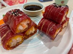 -德粤轩(缤谷广场店)