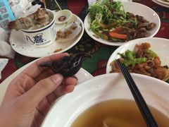 -宝丽金大酒店·洗浴中心