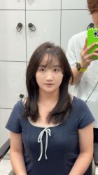 -YESIDO椰岛造型烫发染发