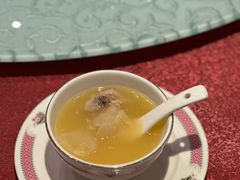 -囍凤楼·粤菜·点心·火锅(温特莱店)