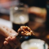 性价比封神的消愁小酒馆