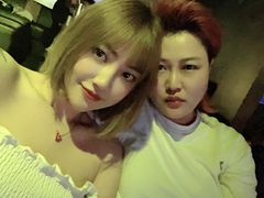 -唱吧麦颂KTV(通州新华南路店)