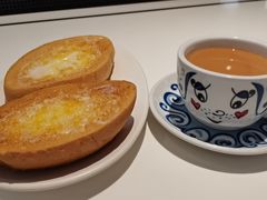 -翠华餐厅(维璟印象城店)