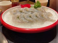 -大龙燚火锅(春熙店)