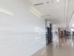 -丽妍雅集 Rubis SPA